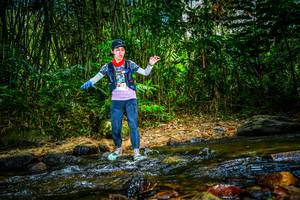 BIB: 
                            <button type="button" onclick="openModal(21768622)" class="btn btn-primary btn-sm float-right btn-popup" data-toggle="modal" data-target=".modal-high-quality">
                        <i class="fas fa-shopping-cart"></i> Add to Cart
                    </button>
                                            <button type="button" onclick="isThisMe(21768622, true)" class="btn btn-success btn-sm float-right btn-popup btn-isme hidden" data-toggle="tooltip" data-placement="bottom" title="นี่คือรูปของคุณใช่ไหม คลิกที่นี่เพื่อเอาเข้าอัลบั้ม">
                        <i class="fas fa-plus"></i> Add to album
                    </button>
                    <button type="button" onclick="isThisMe(21768622, false)" class="btn btn-warning btn-sm float-right btn-popup btn-isnotme hidden">
                        <i class="fas fa-ban"></i> Remove from album
                    </button>